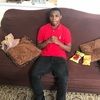Trey James - @treysaint23 - Poshmark